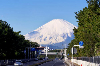 134号から富士山.jpg